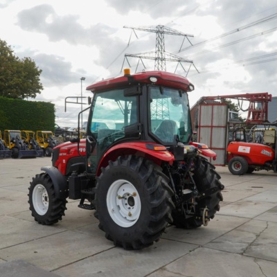 YTO NMF704C (108230)