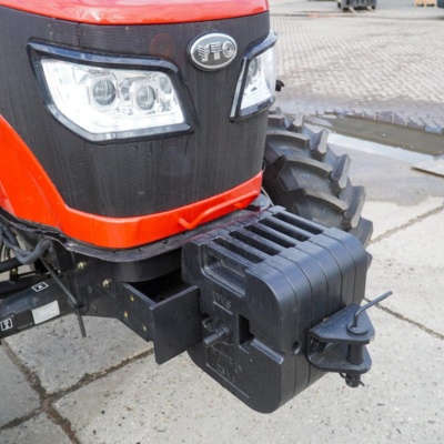 YTO NMF704C (108231)