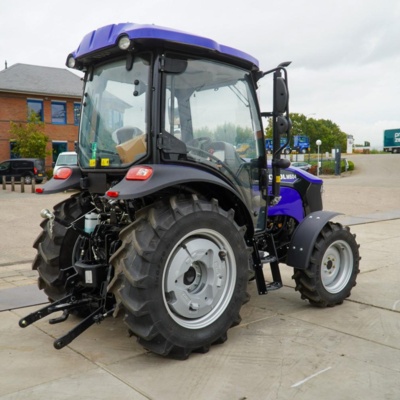  M504 (106577)