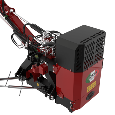 3e1730197c99d2b53faf3947610d3b50