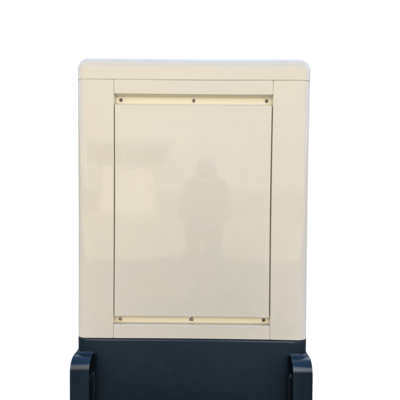 60kva (3)