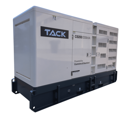 200kva (7)