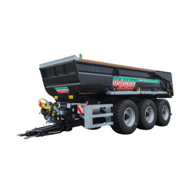 N32-04