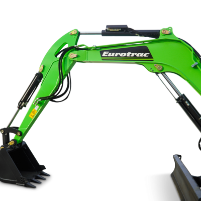 HE60-EV-17 (1)