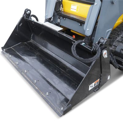 SK55-T-09