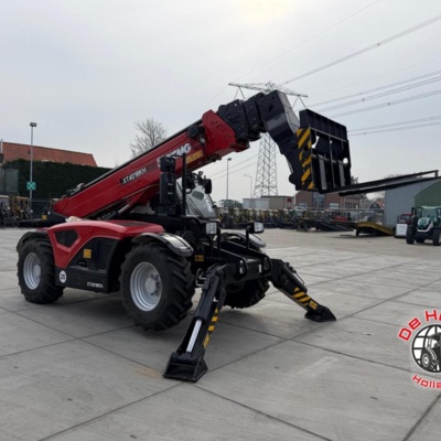  XT4015KH (112267)