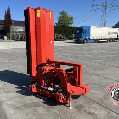 Boxer AGX200 (094010)