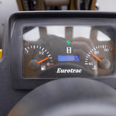 W12 S 2026 details-6