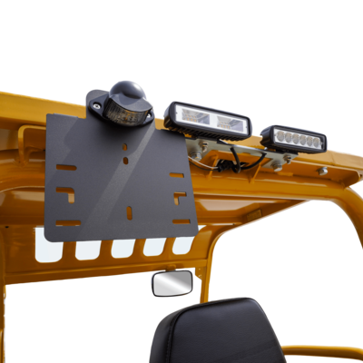 W12 S 2026 details-22