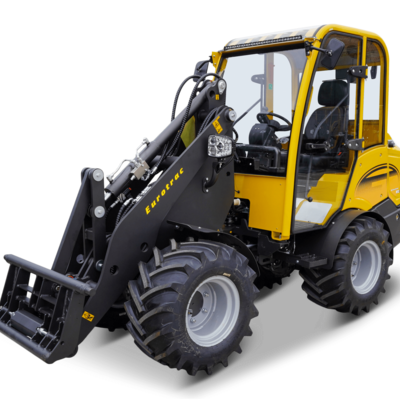 W12 CS 2026 EUROSW-7