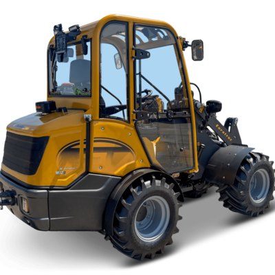 W12 CMS 2026-4