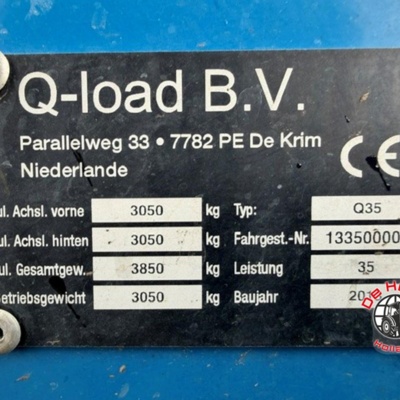  Q35 (121782)