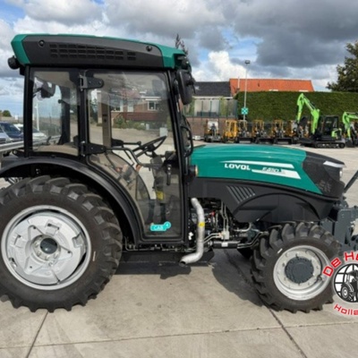  F4110C (112574)