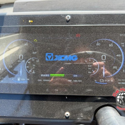  XPT70K (111012)