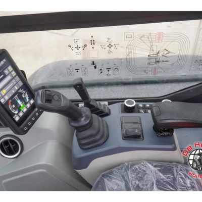  XE27E CR-EV (109705)