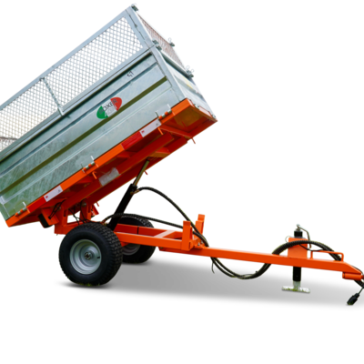 HT12 met gaasschot-11