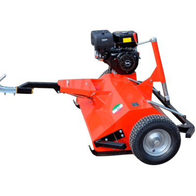 atv-120-klepelmaaier-boxer-(2)