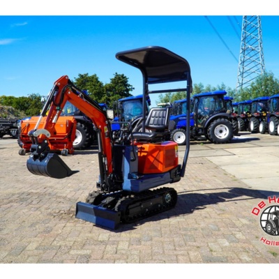  HSW06-G (087498)