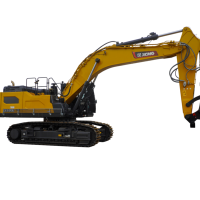 XE530E-12