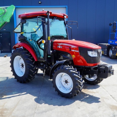 YTO NMF554C (107083)