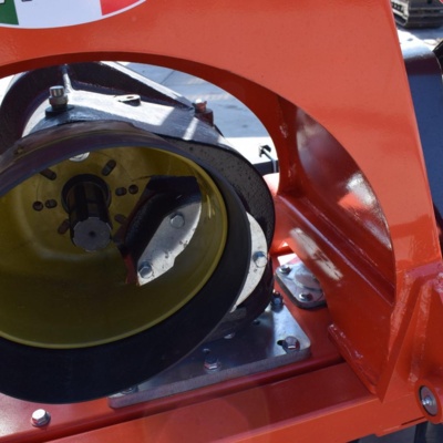 Boxer MXS300 (108198)