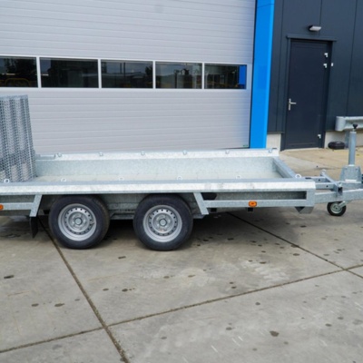  HE26SR (108182)