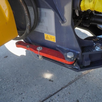  XC948E (110409)