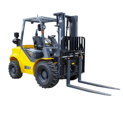 FD35 RT-01