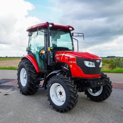 YTO NMF704C (108232)