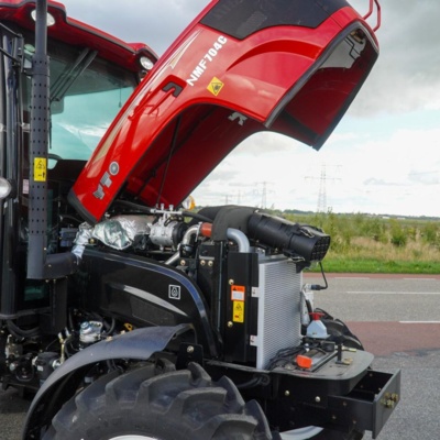 YTO NMF704C (108232)