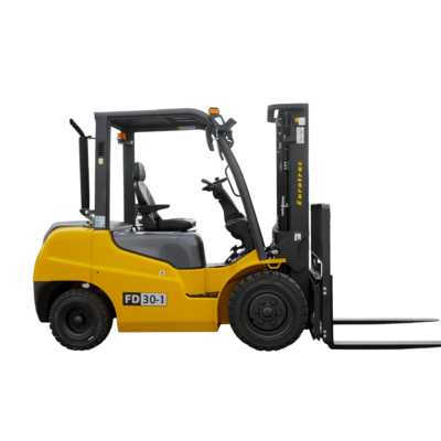 FD 30 1-05