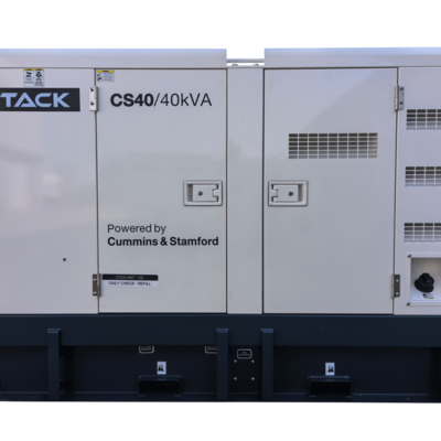 40kva (2)