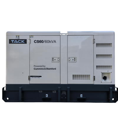 60kva (1)