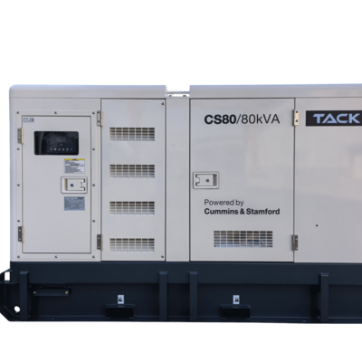80kva (8)