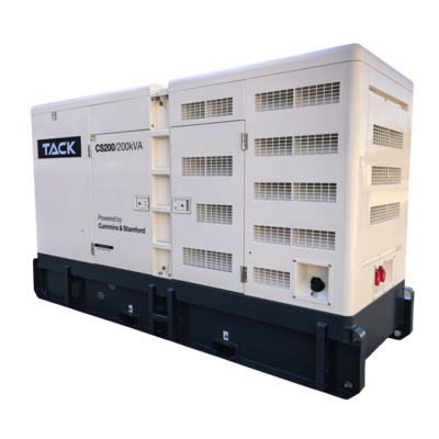 200kva (1)