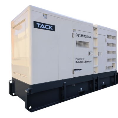 125kva (7)