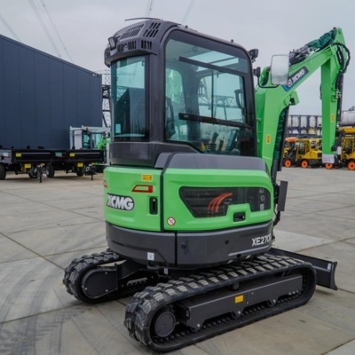  XE27E CR-EV (110502)
