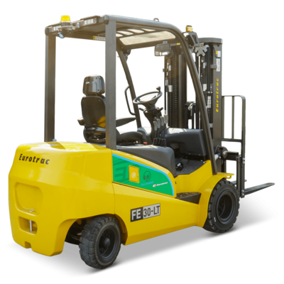 FE30-LT-5