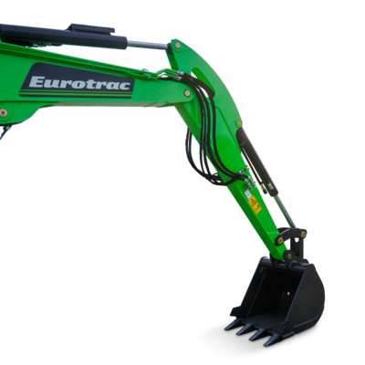HE60-EV-16