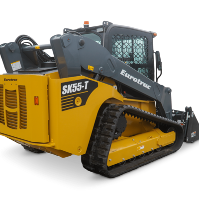 SK55-T-03