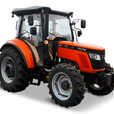 Tafe 7515C-04
