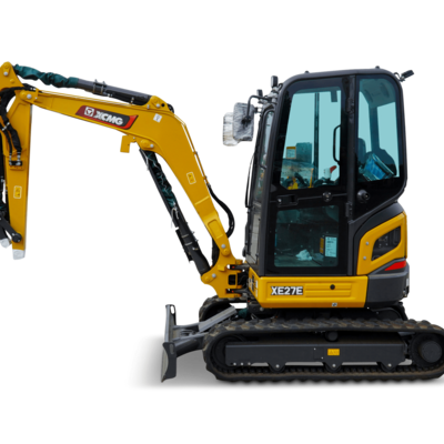 XE27E-05