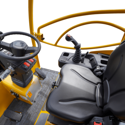 W12 S 2026 details-2