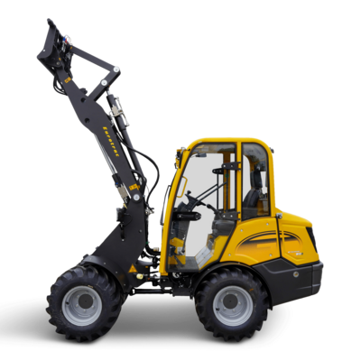 W12 CS 2026 EUROSW-10