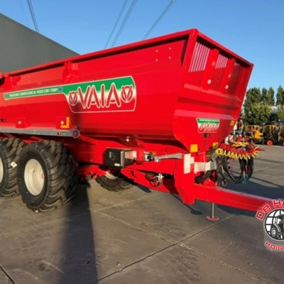  NL160 (113546)