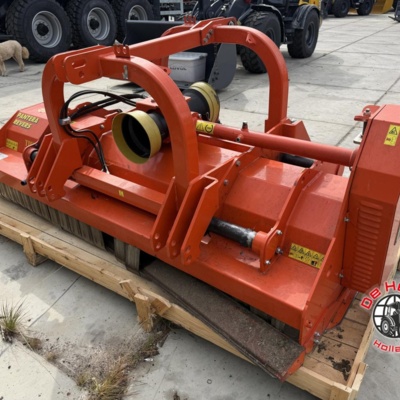  Pantera Revers 250 (106366)