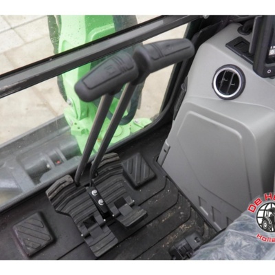  XE27E CR-EV (109705)