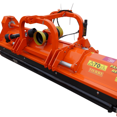Pantera revers 300-2