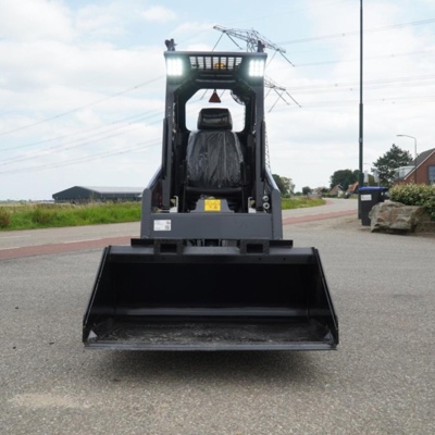  SK35E (103042)