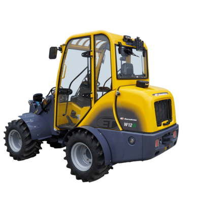 W12 ICS-06